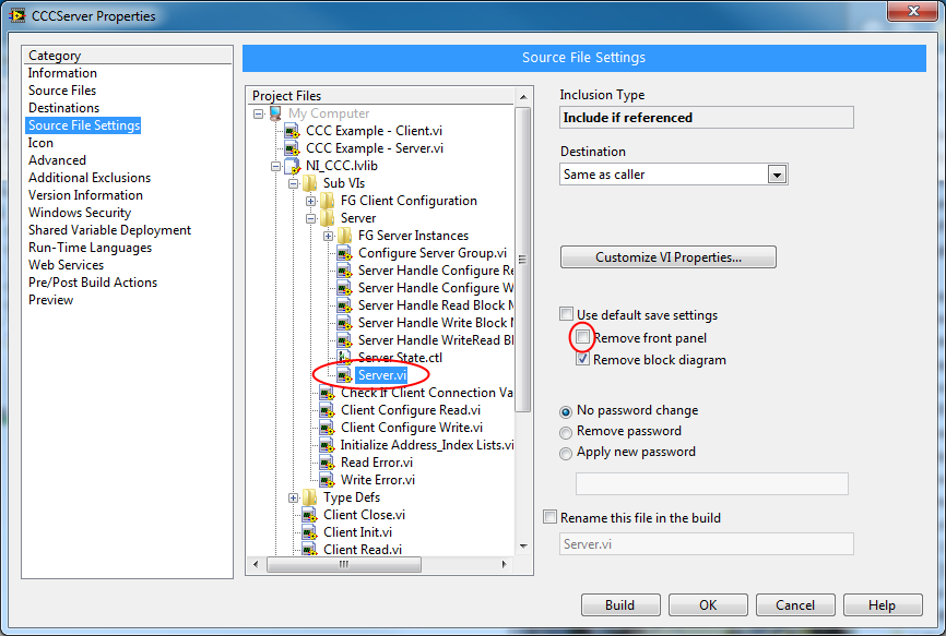 sourcefilesettings.png