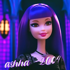 ashha-2004