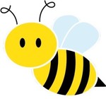 littlemissbees
