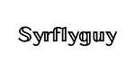 syrflyguy