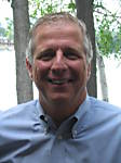 johnsr.