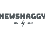 newshaggy