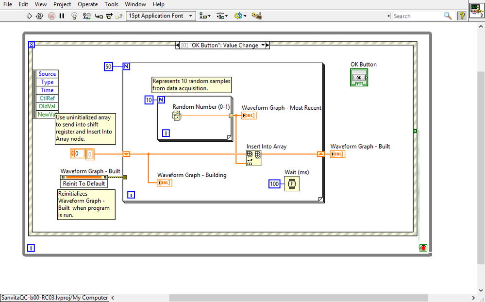 LabVIEW_2019-04-10_14-03-43.png