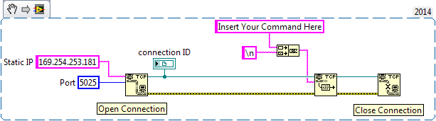 Generic TCP Write.png