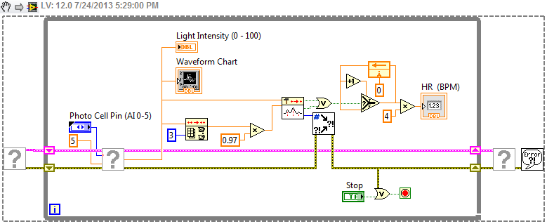 A-LV HR Prototype_BD.png