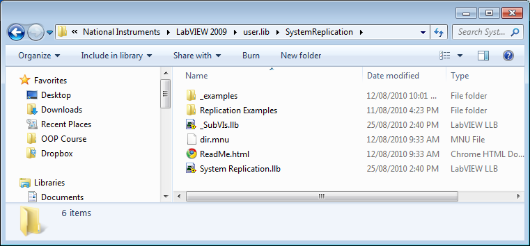userlib.png