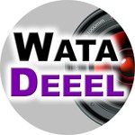 watadeeel