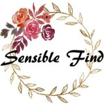 sensib-58