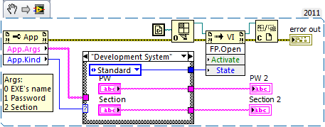 Application Arguments Pass Case.png