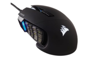 Corsair-SCIMITAR-Pro-RGB-Gaming-Mouse-300x259.png