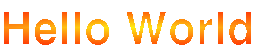 BilinearText.png