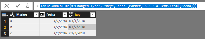 Composite_keys