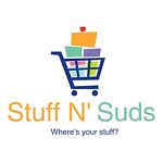 stuff-n-suds
