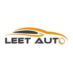 leetautomotive