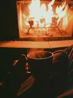 https://i.pinimg.com/originals/5a/0c/82/5a0c82496e29dd8a5ba51794188d6409.jpg