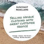 suncoast-resellers