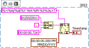 Scan Timestamp from String.png