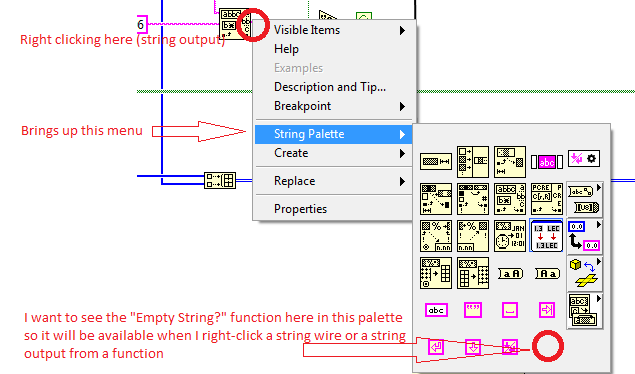 String.png