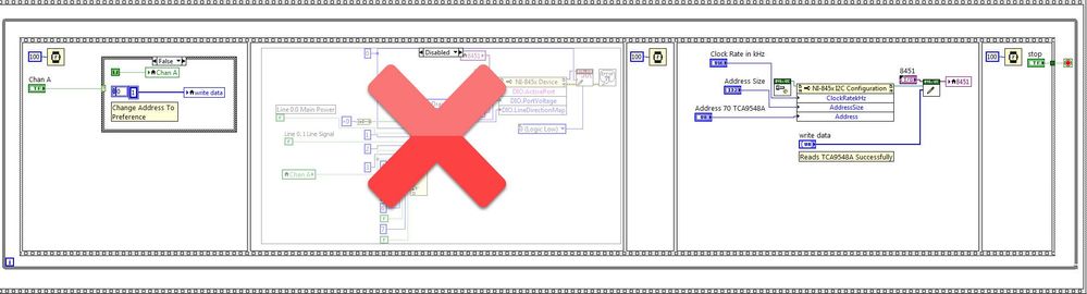 2018-08-14_8-25-10 Simple.jpg