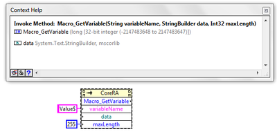 stringbuilder.png