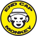 endcapguy