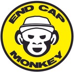 endcapmonkey