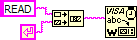 concatenate.PNG