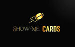 show-me_cards