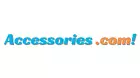 accessories-89
