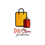 dill_store*