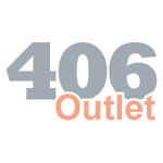 406outlet