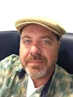 captpguy