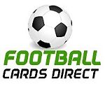 footballcardsdirect