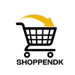 shoppendk