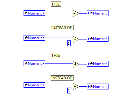 Example_VI_BD.png