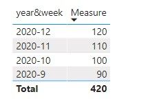 Table 2.jpg