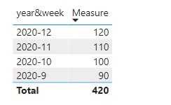 Table 2.jpg