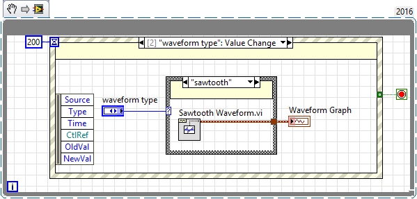 select-waveform.png