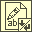 GRCK5000_2-1681260708120.png