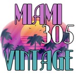miami305vintage