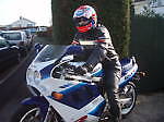 gsxr-slabside