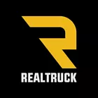 realtruckstore