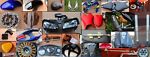 premiummotorcycleparts2