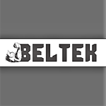 beltekindustrialsurplus