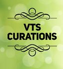 vtscurations