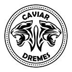 cdcaviardreams4men