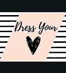 dress*your*heart