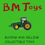 bmtoys