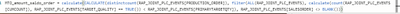 Vincentvbc_3-1607437882347.png