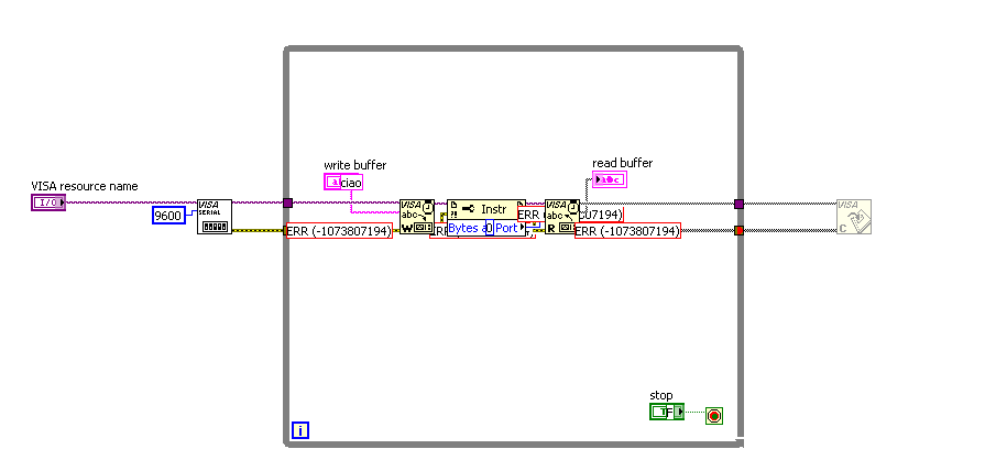 Block Diagram.PNG